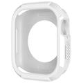 Funda de TPU resistente para Apple Watch Series 10 - 42mm