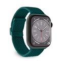 Corea Puro Loop para Apple Watch Series 9/8/SE (2022)/7/SE/6/5/4/3/2/1 - 41mm/40mm/38mm