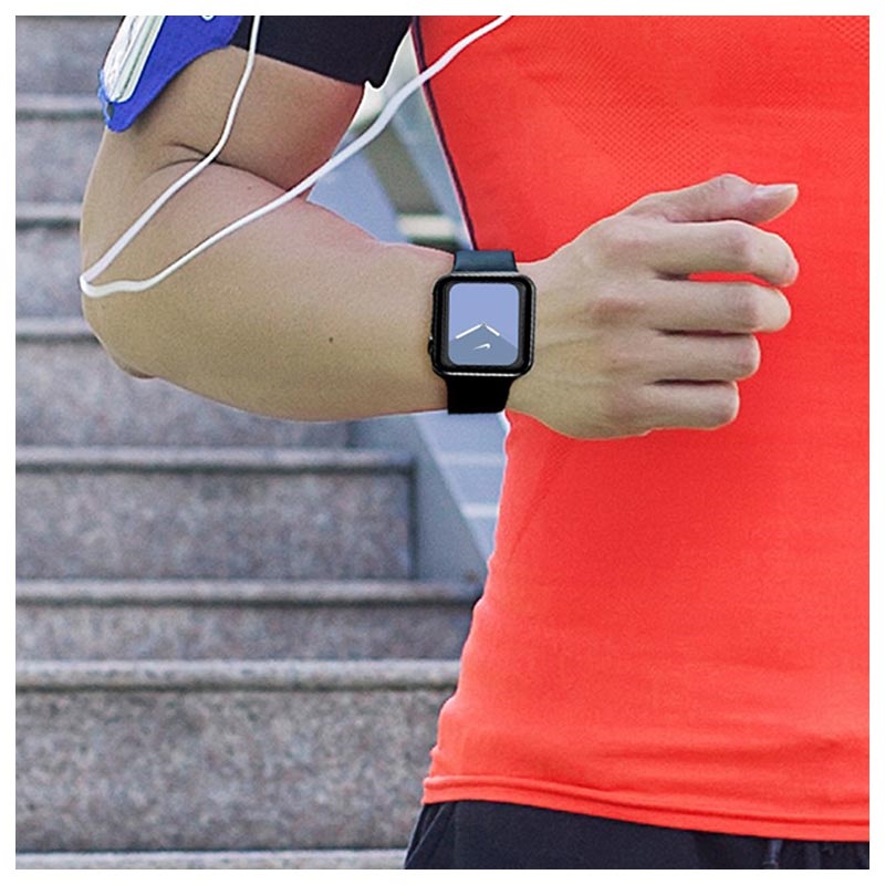 Apple Watch Series 5 44mm Stainless Steel Black Online Hotsell, UP TO 66%  OFF | www.apmusicales.com