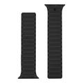 Correa Tactical MagBand para Apple Watch Series Ultra 2/Ultra/10/9/8/SE (2022)/7/SE/6/5/4/3/2/1 - 49mm/46mm/45mm/44mm/42mm