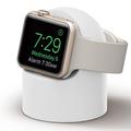 Soporte de Carga para Apple Watch Series Ultra/8/SE (2022)/7/SE/6/5/4/3/2/1