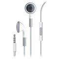 Manos Libres Estéreo Apple iPhone MB770GA