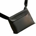 Bolsa Araree Aquaproof - IPX8 - Negro