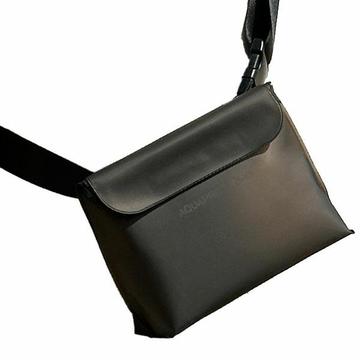 Bolsa Araree Aquaproof - IPX8 - Negro