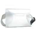 Bolsa Araree Aquaproof - IPX8 - Blanco