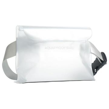 Bolsa Araree Aquaproof - IPX8 - Blanco