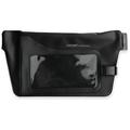 Araree Bolsa Impermeable Universal IPX8 - Negro