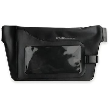 Araree Bolsa Impermeable Universal IPX8