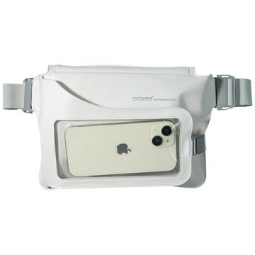 Araree Bolsa Impermeable Universal IPX8