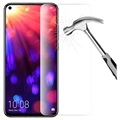 Protector de Pantalla de Cristal Templado para Huawei nova 5T - 9H, 0.3mm