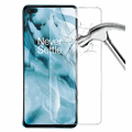 Protector de Pantalla para iPhone 11 - 9H - Transparente