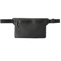 Bolsa impermeable Araree Aquaproof Cross Pack - Negro