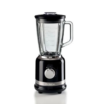 Ariete 585 Batidora Moderna - 1000W - Negra