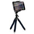 Mini Trípode Universal para Smartphones Arkon Mobile Grip 2