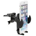 Soporte de coche Arkon SM429-SBH Mega Grip - Soporte de Respiradero