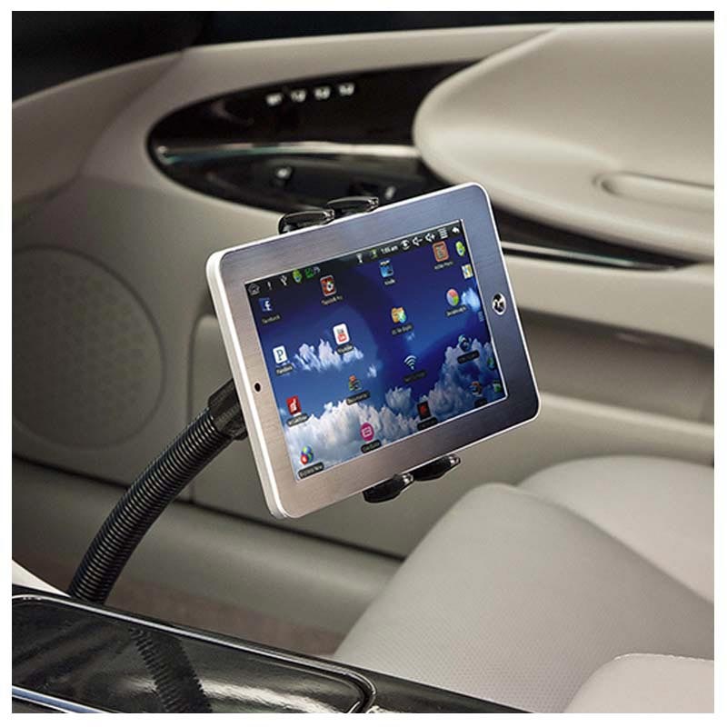 Arkon SM588 Soporte de Coche para Tablet - 7 | Compra online