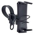 Arkon SM634 Slim-Grip Ultra Soporte para Bicicleta