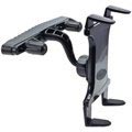 Arkon TAB-RSHM Soporte Reposacabezas de Coche para Tablet