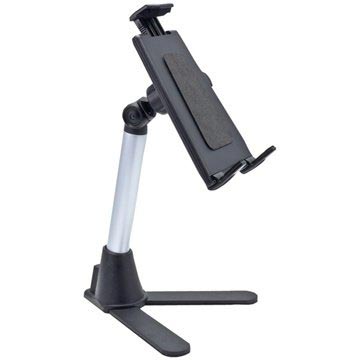 Soporte Universal de Mesa para Tableta Arkon TAB-STAND2 Mini