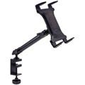 Soporte Universal de Tableta Arkon TAB802 Heavy-Duty - Montaje C-Clamp