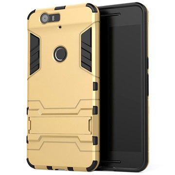 carcasa movil huawey nexus 6p carcasa movil huawey nexus 6p