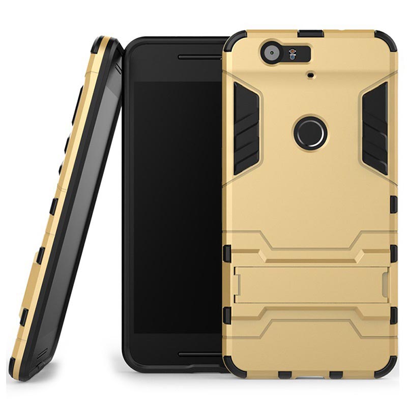 carcasa movil huawey nexus 6p carcasa movil huawey nexus 6p