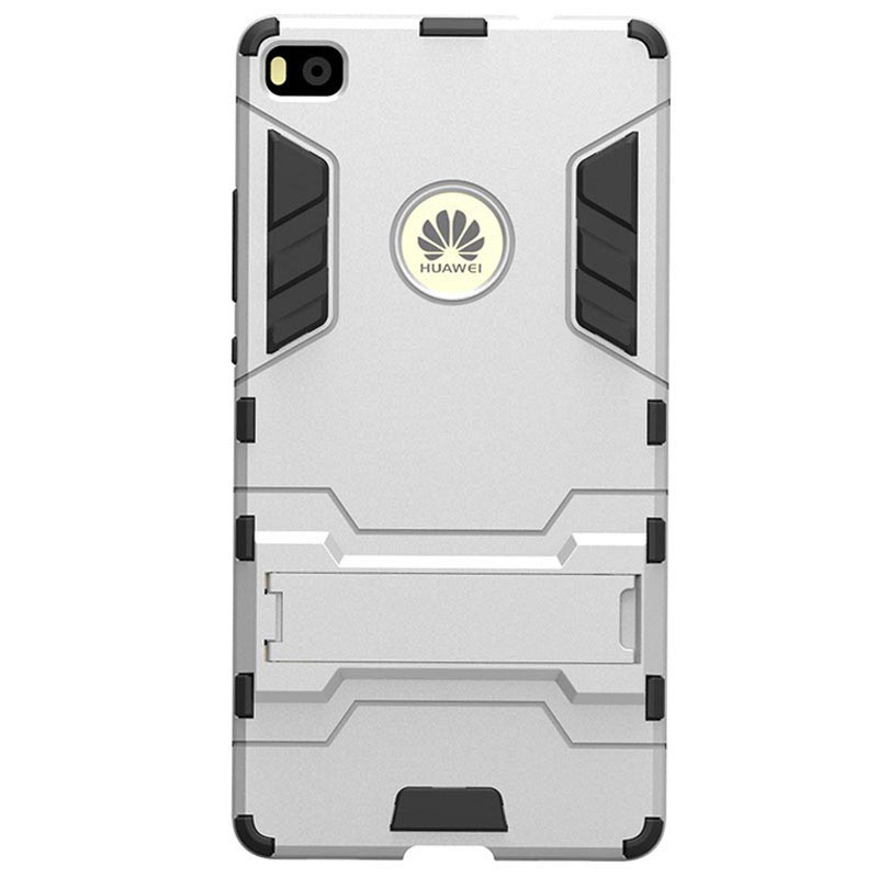 carcasa de huawei p8 carcasa de huawei p8