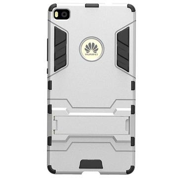 carcasa huawei gra-l09 carcasa huawei gra-l09