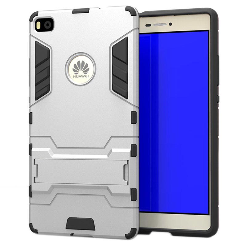 carcasa huawei p8 carcasa huawei p8