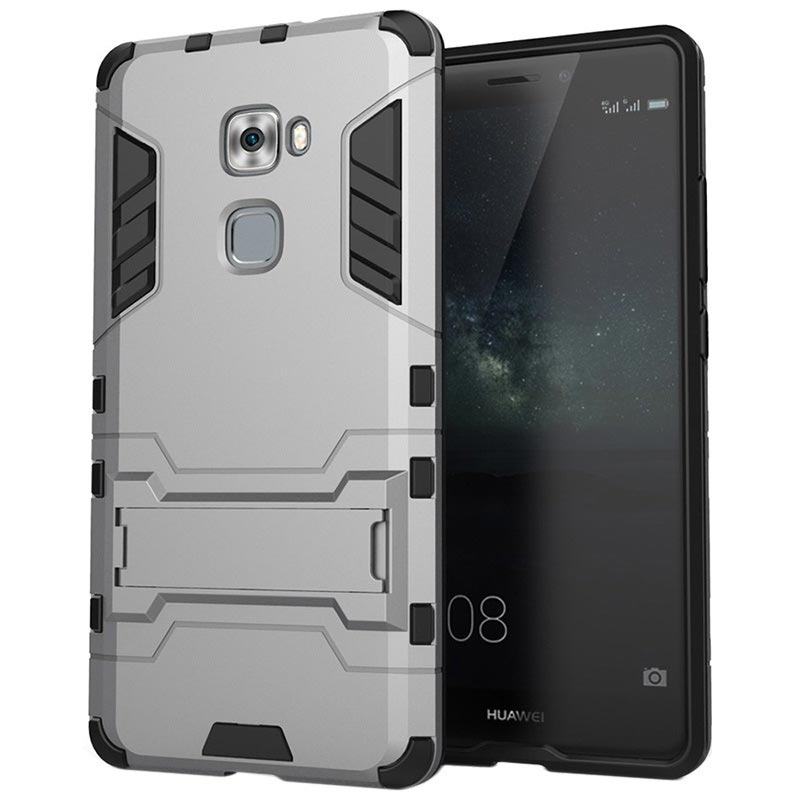 carcasa huawei mate s carcasa huawei mate s