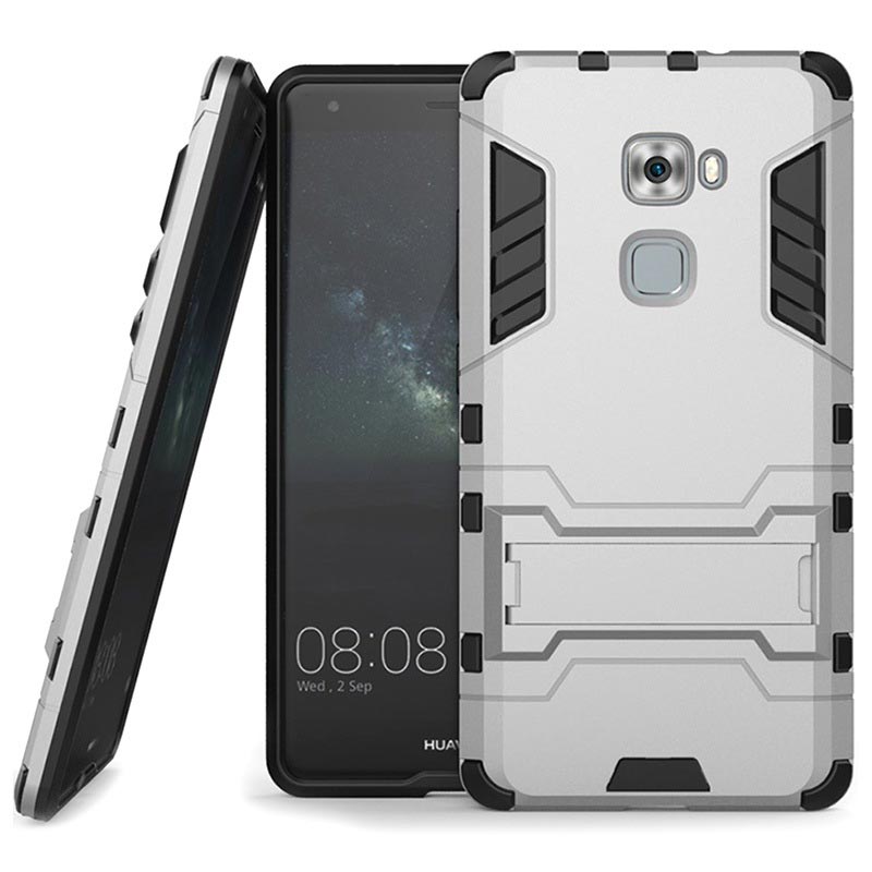 carcasa huawei mate s con foto carcasa huawei mate s con foto