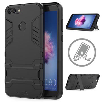 carcasa de huawei p smart carcasa de huawei p smart