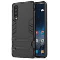 Carcasa Híbrida Armor para Huawei P30