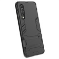 Carcasa Híbrida Armor para Huawei P30