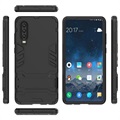 Carcasa Híbrida Armor para Huawei P30