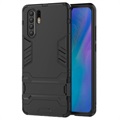 Carcasa Híbrida Armor para Huawei P30 Pro