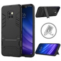 Carcasa Híbrida Armor para Huawei Mate 20 Pro