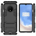 Funda Híbrida Armor Series para OnePlus 7T