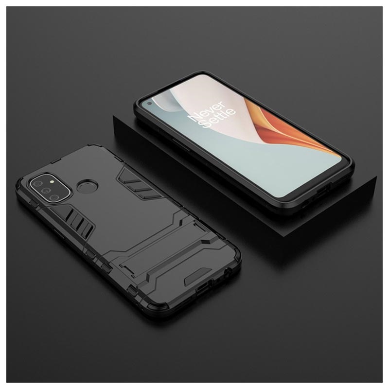 Nappe ON/OFF Pour OnePlus Nord N100 - Neuf D'origine | Bouton Power Flex
