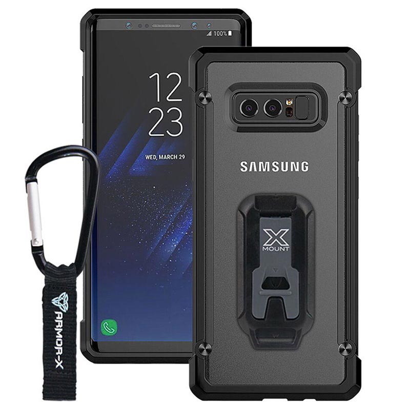 carcasa samsung note 8 carcasa samsung note 8