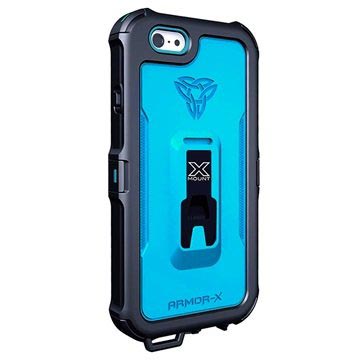 carcasa impermeable iphone x carcasa impermeable iphone x