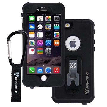 carcasa sumergible iphone x carcasa sumergible iphone x