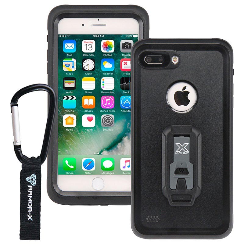 carcasa iphone 7 waterproof carcasa iphone 7 waterproof