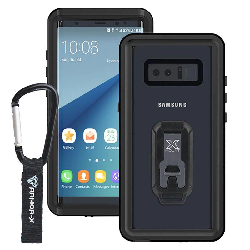 carcasas samsung note8 carcasas samsung note8