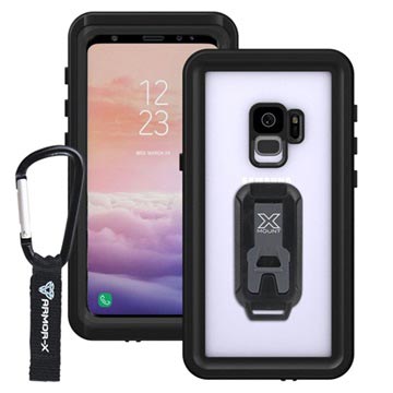 carcasa waterproof samsung j5 carcasa waterproof samsung j5