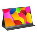 Arzopa S1 Table Monitor portátil de 15.6" FHD