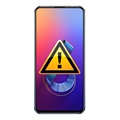 Reparación de Batería para Google Pixel 4