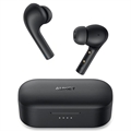 Jabra Evolve 65t UC True Wireless Earphones - Black