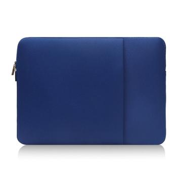 Funda Aurora con bolsillo para portátil - 13"/13.3"/14"