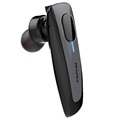 Baseus A01 In-Ear Bluetooth Headset - Black